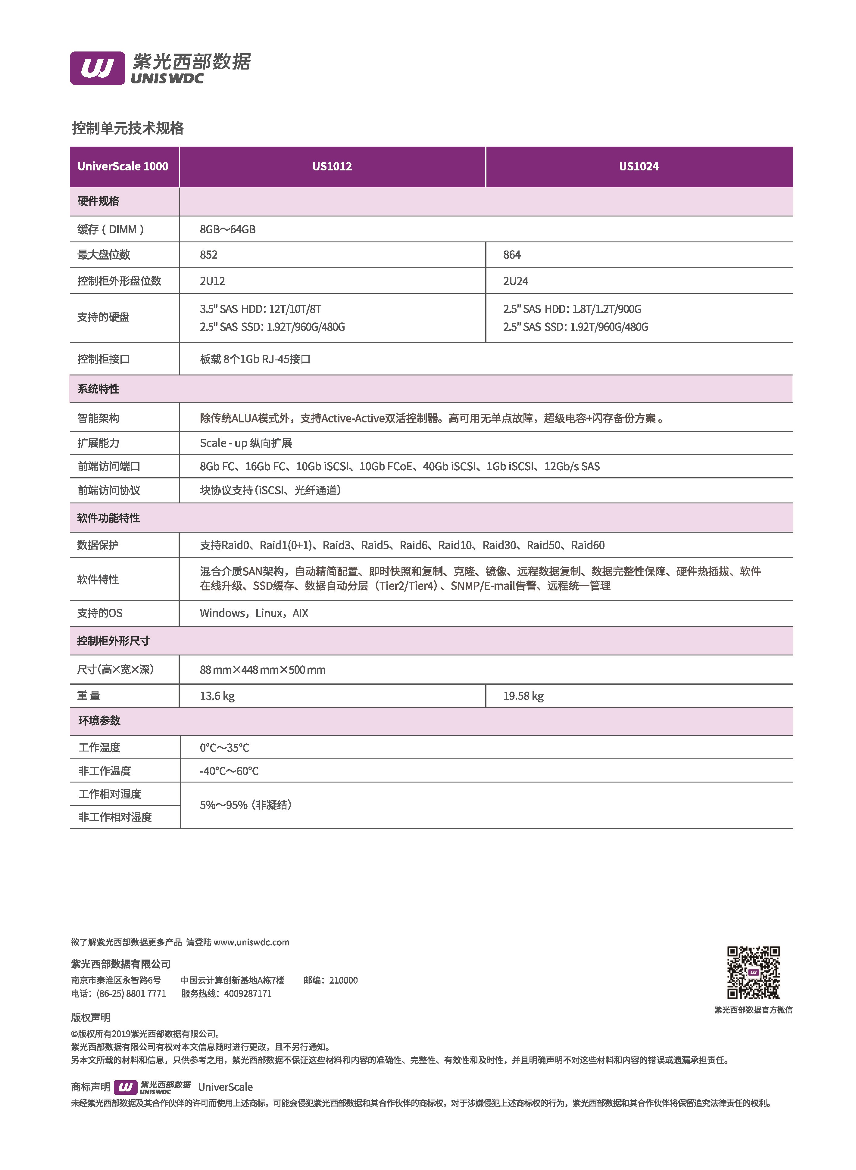 UniverScale 1000 Datasheet_頁面_1.jpg