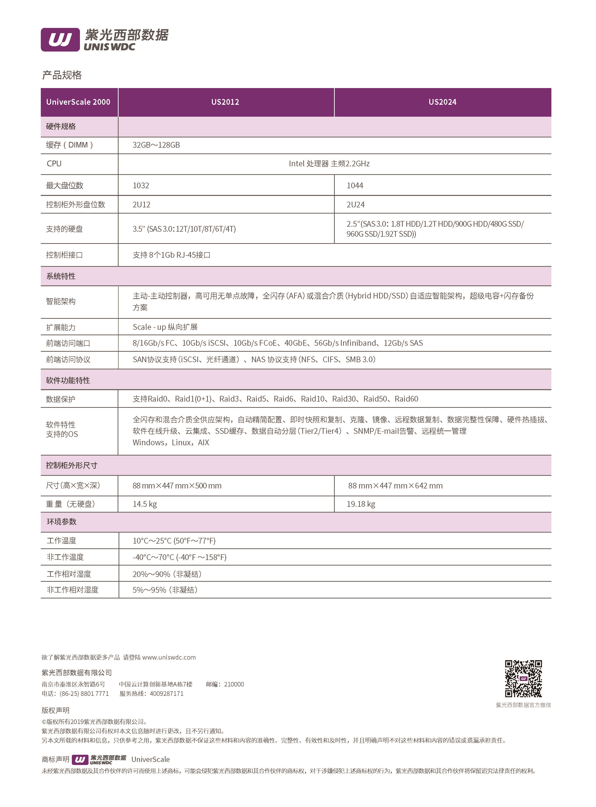 UniverScale 2000 Datasheet_頁面_1 - 副本.jpg