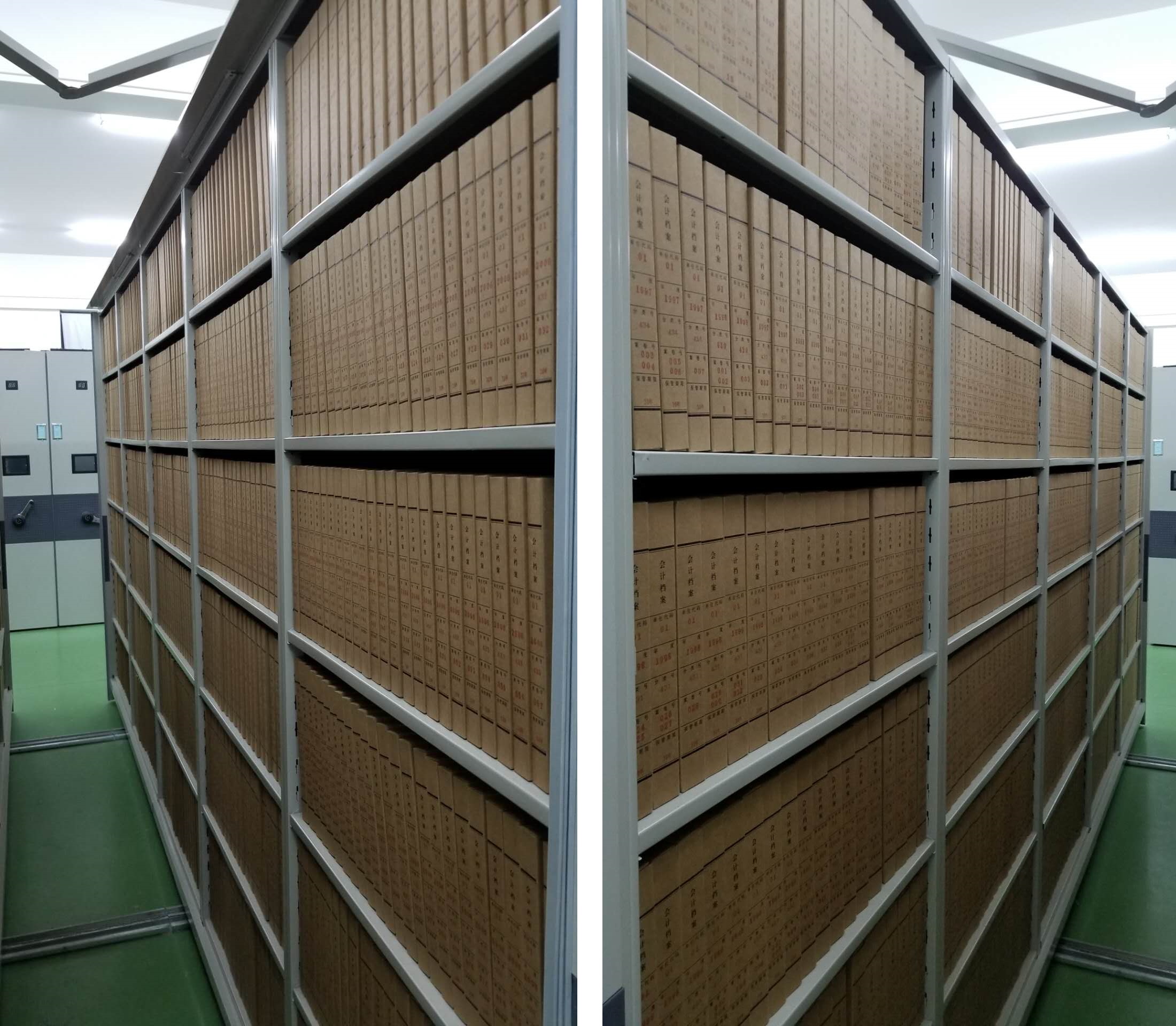 微信圖片_20180531112257 - 副本.jpg