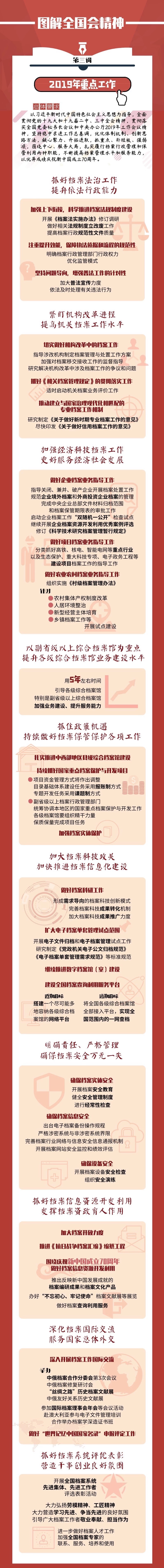 1557387127363242.jpg 3.jpg