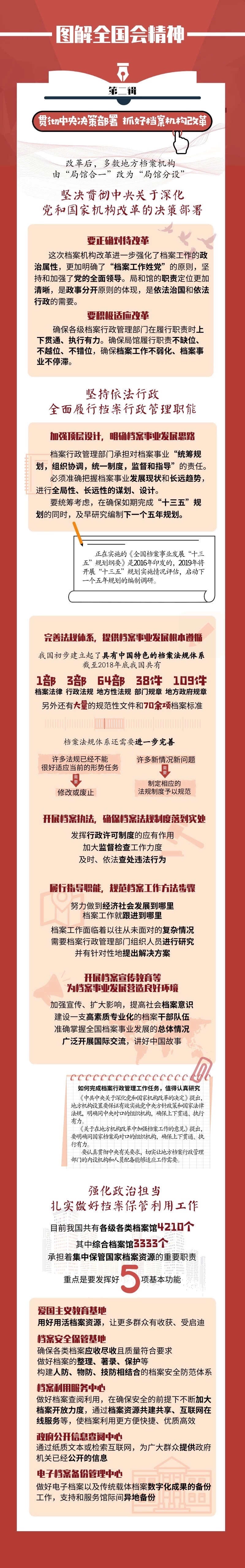 1557387132581960.jpg 2.jpg