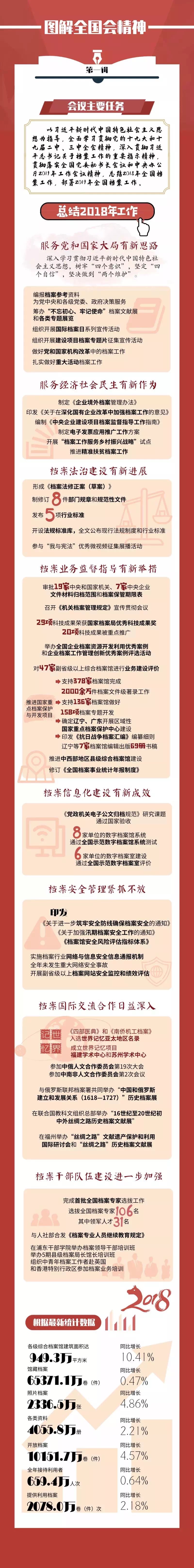 1557387138490937.jpg 1.jpg